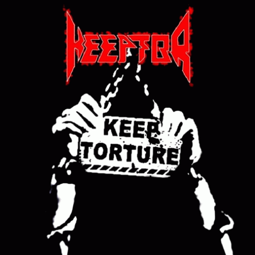 Keep Torture